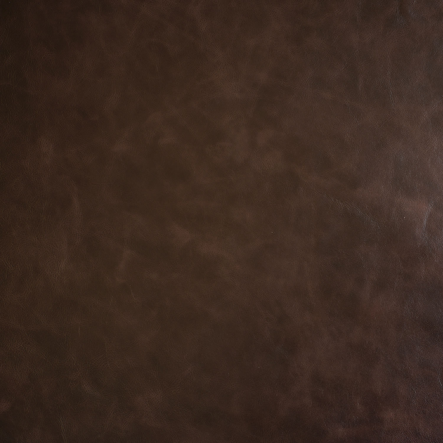 Espresso--brown