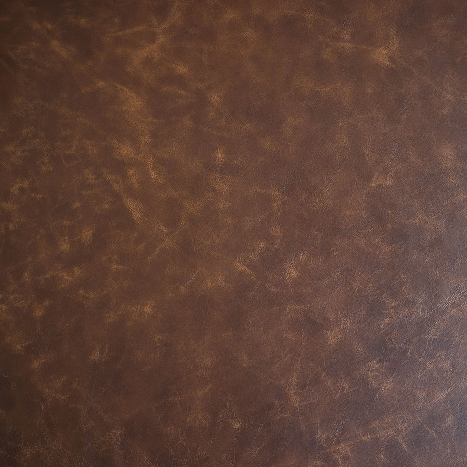 Dark-Brown
