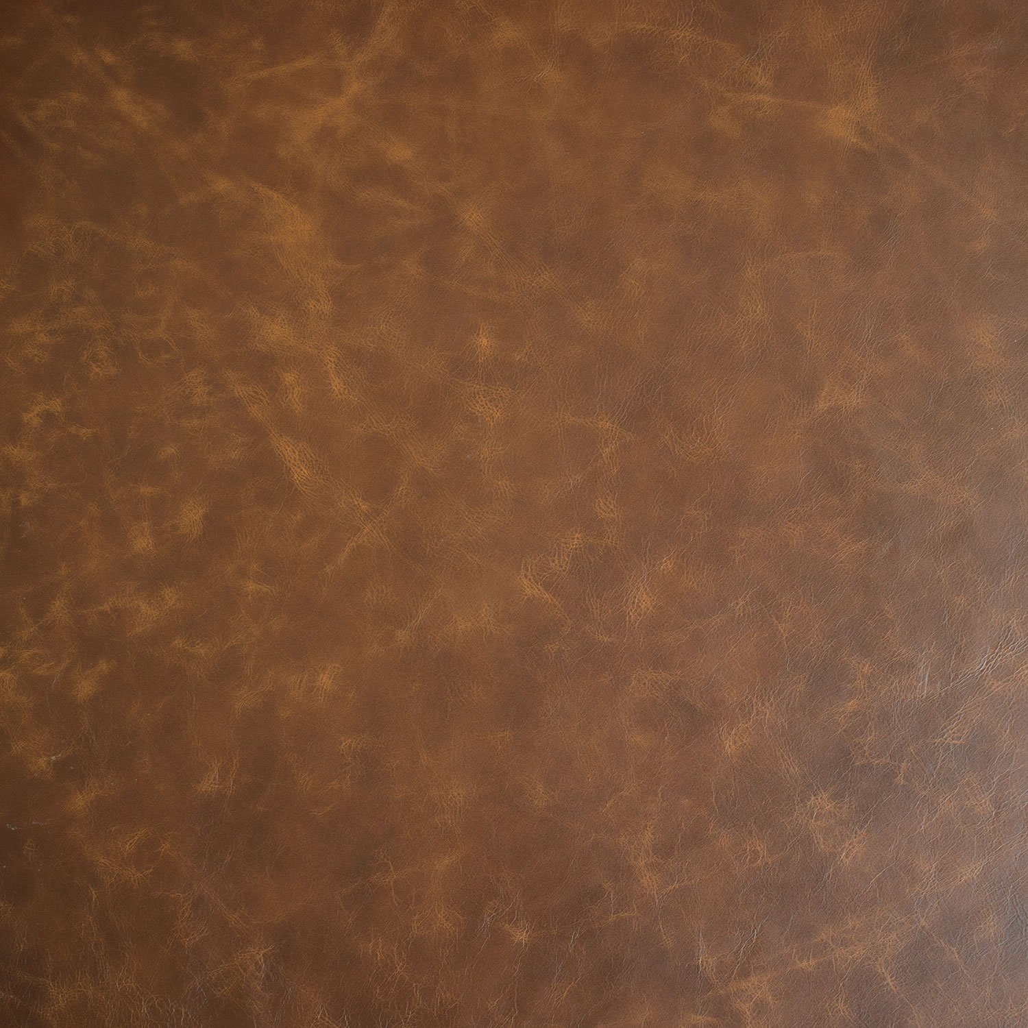 Caramel-Brown
