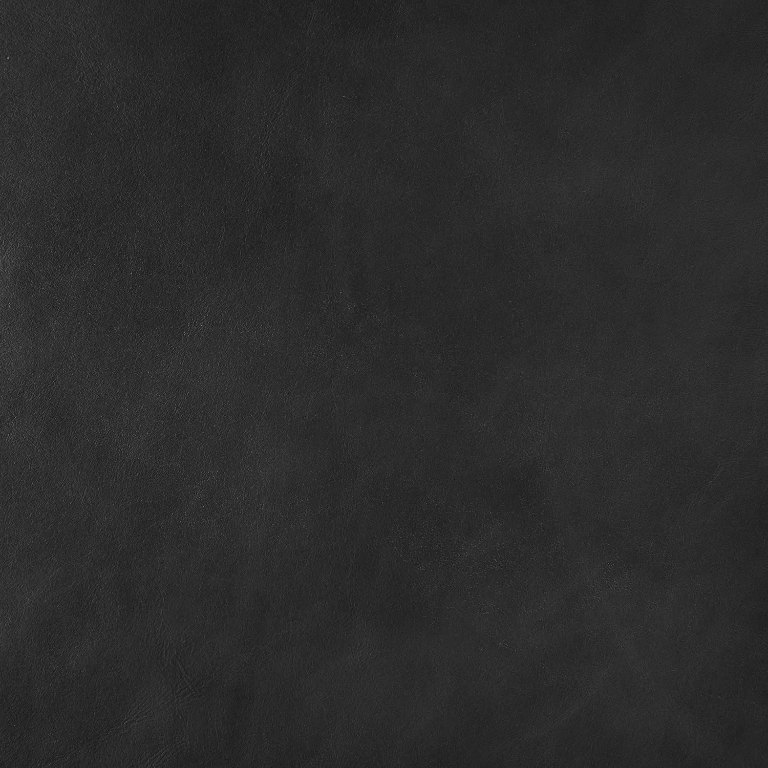 Deep-Black