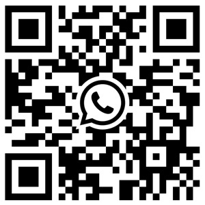 whatsappcode