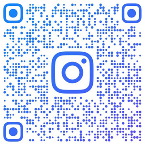 Instagramcode